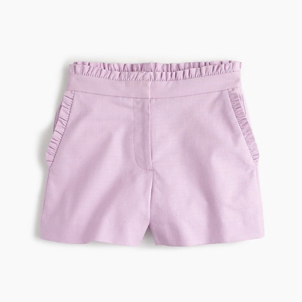 J.Crew Shorts